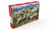 MiniArt 38042 SHEEP 1/35